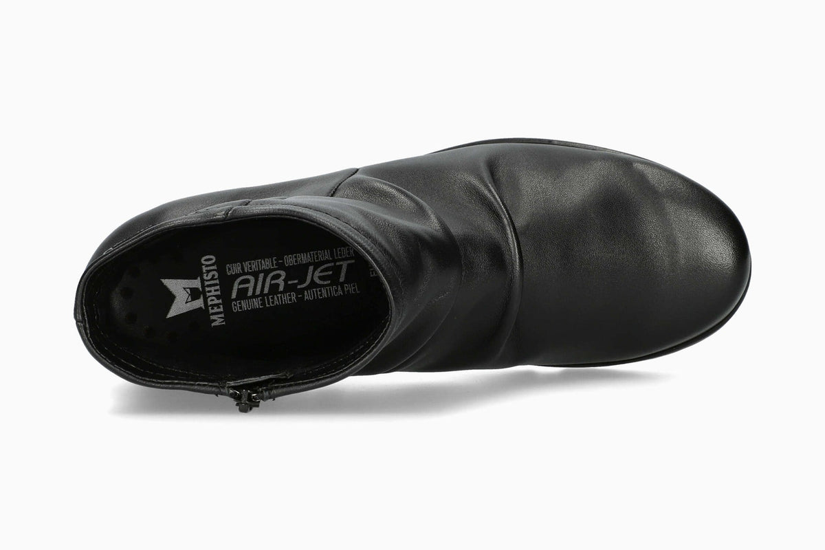 Rezia - Black 38800