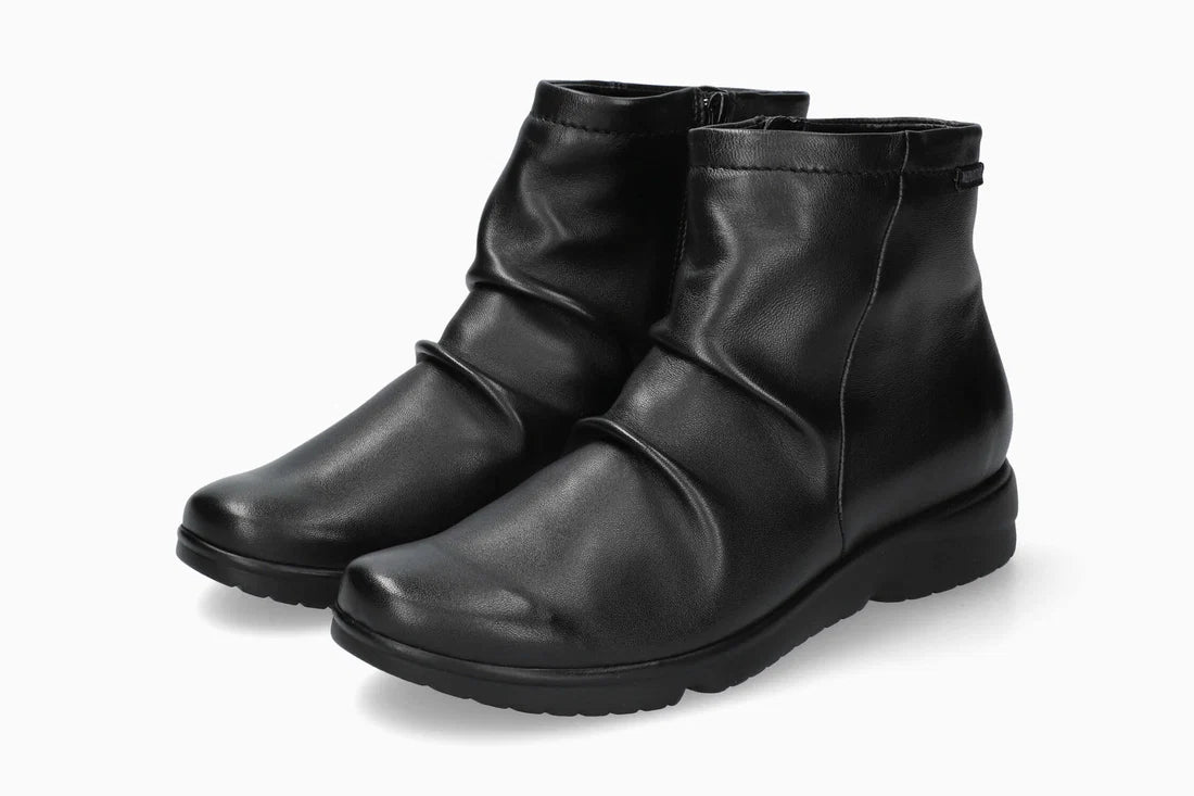 Rezia - Black 38800
