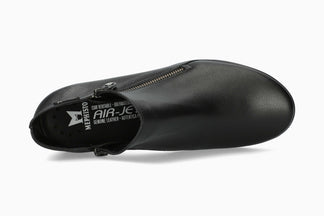 Romia - BLACK SF1200