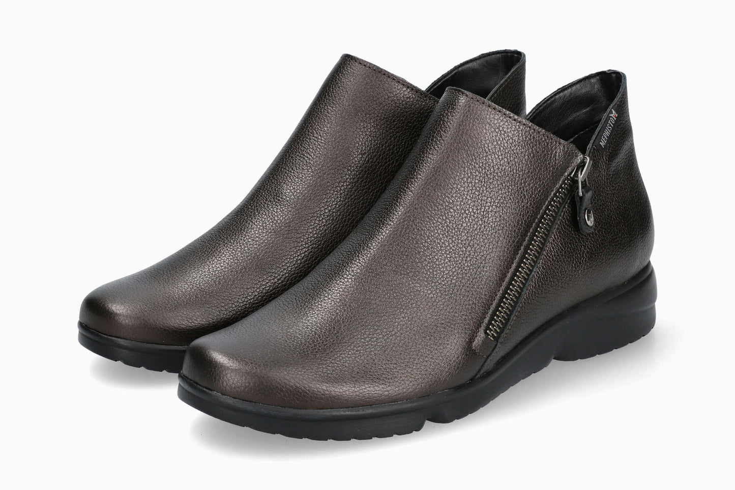 Romia - BRZ CEY 9917