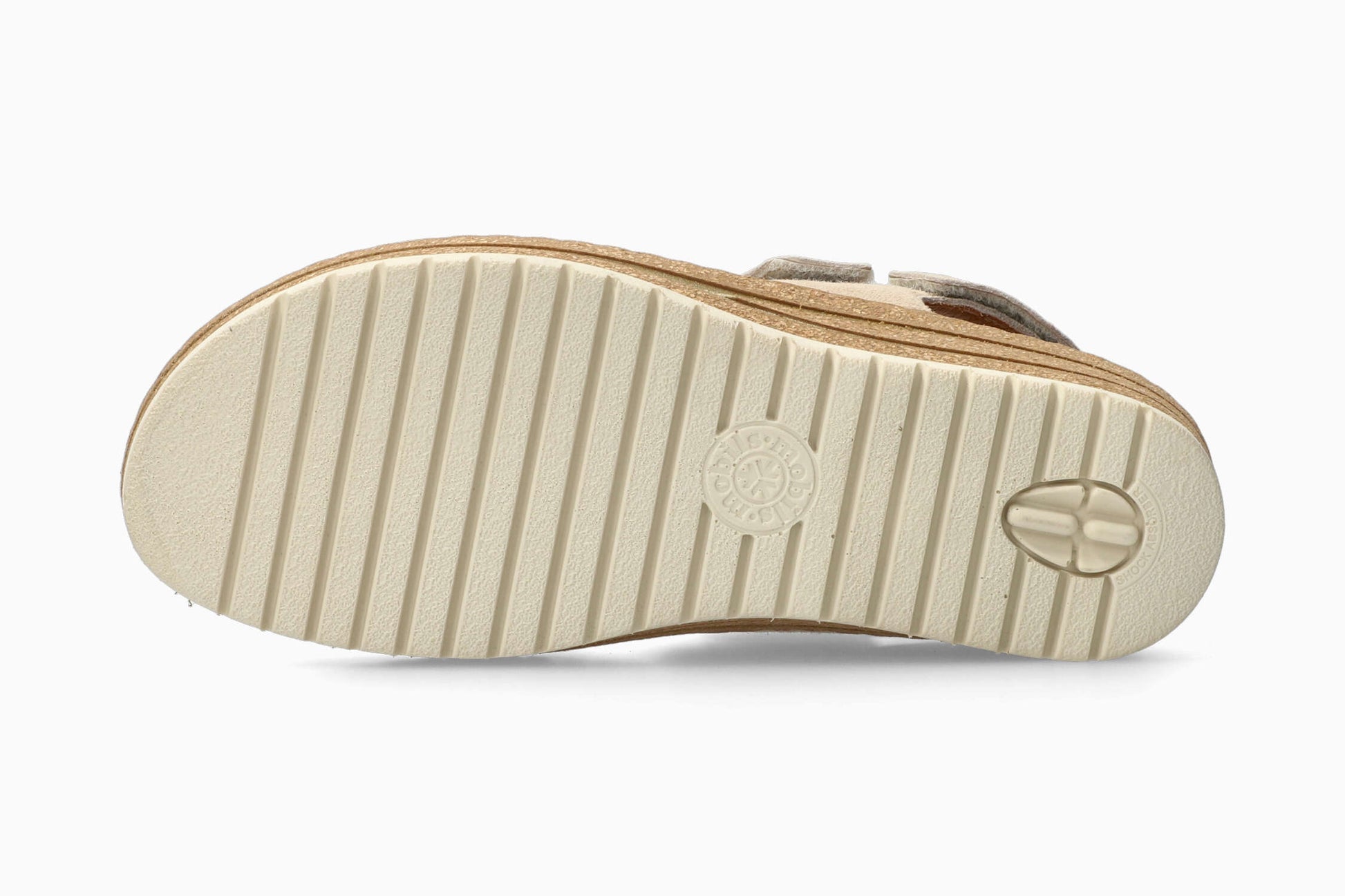 Rory - Beige 331B/1221