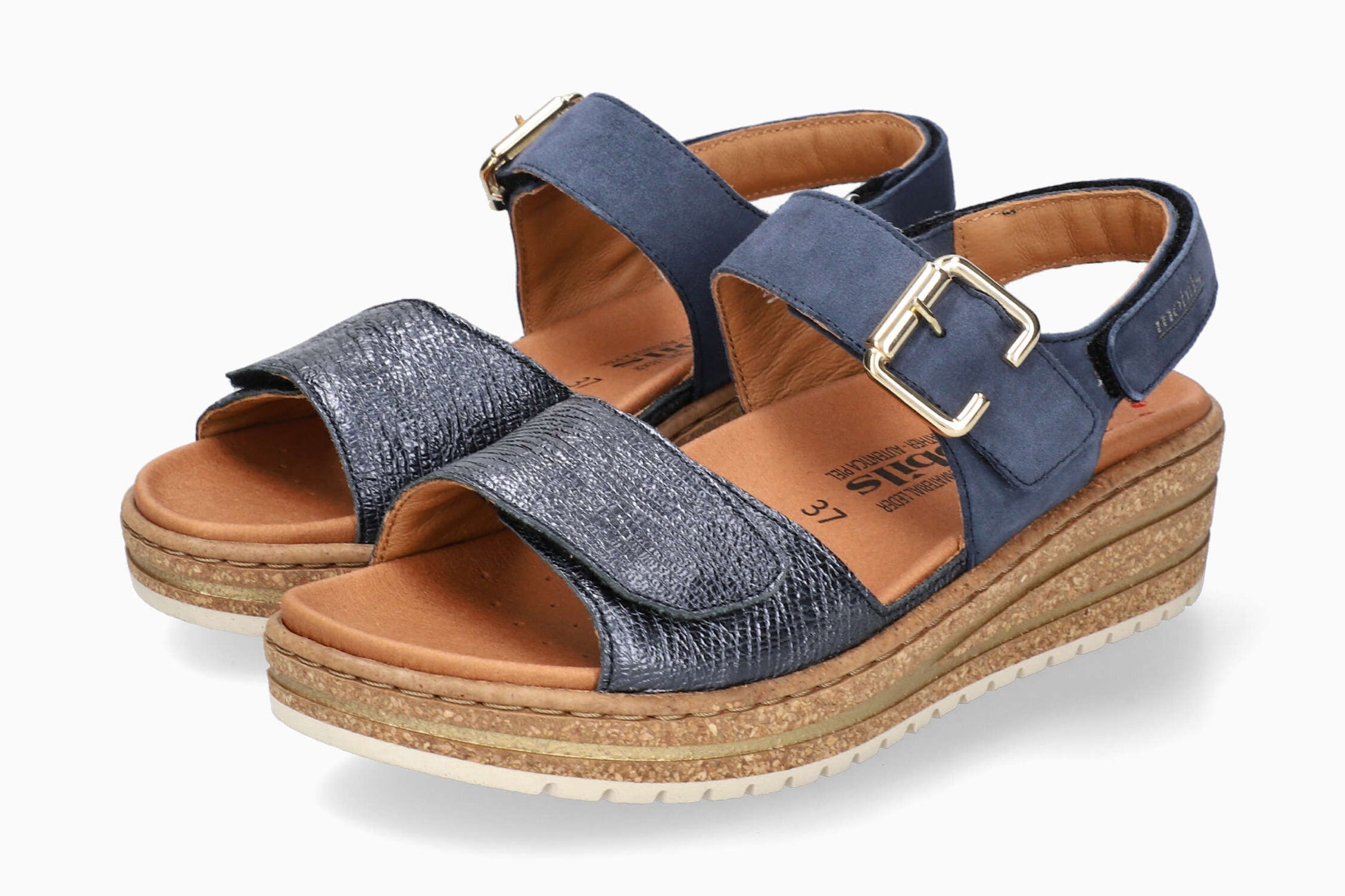 Rory - Midnight Blue 3380G/12295