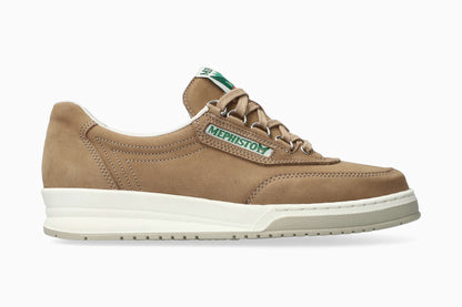 Rush - Taupe Nomad 25537/3