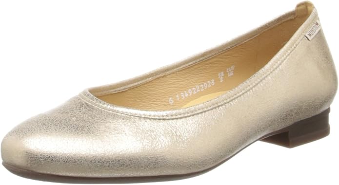 Rachel - Light Sand OLDVIN612