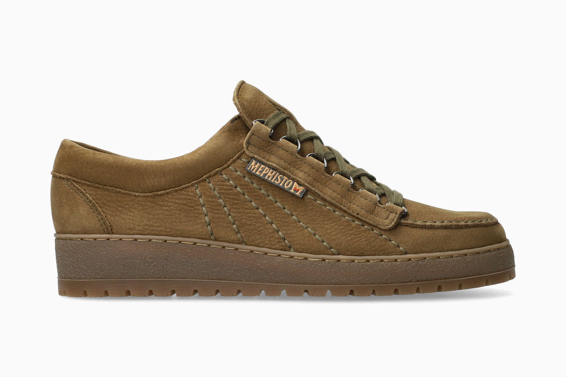 Rainbow - Lichen SP190