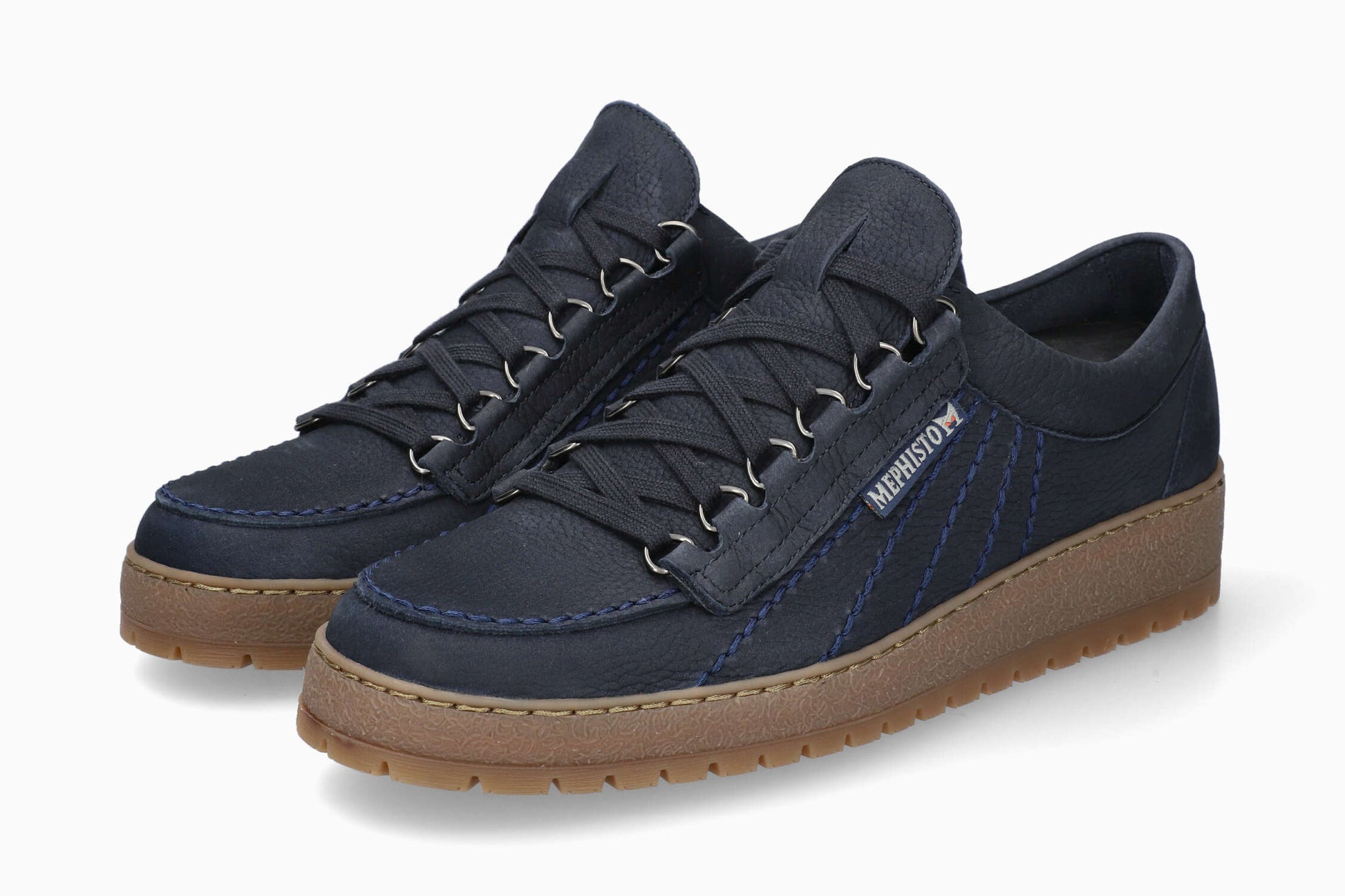 Rainbow - Navy 1945/35