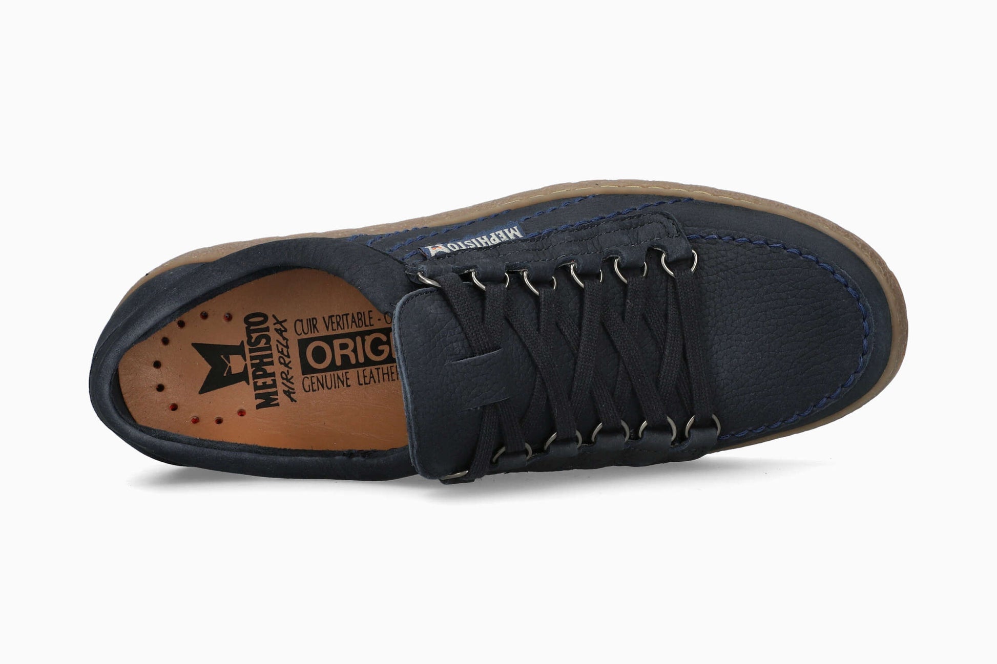 Rainbow - Navy 1945/35