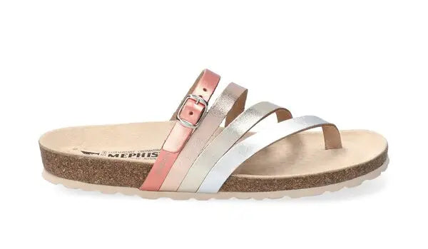 Natty - Old Pink 42049C