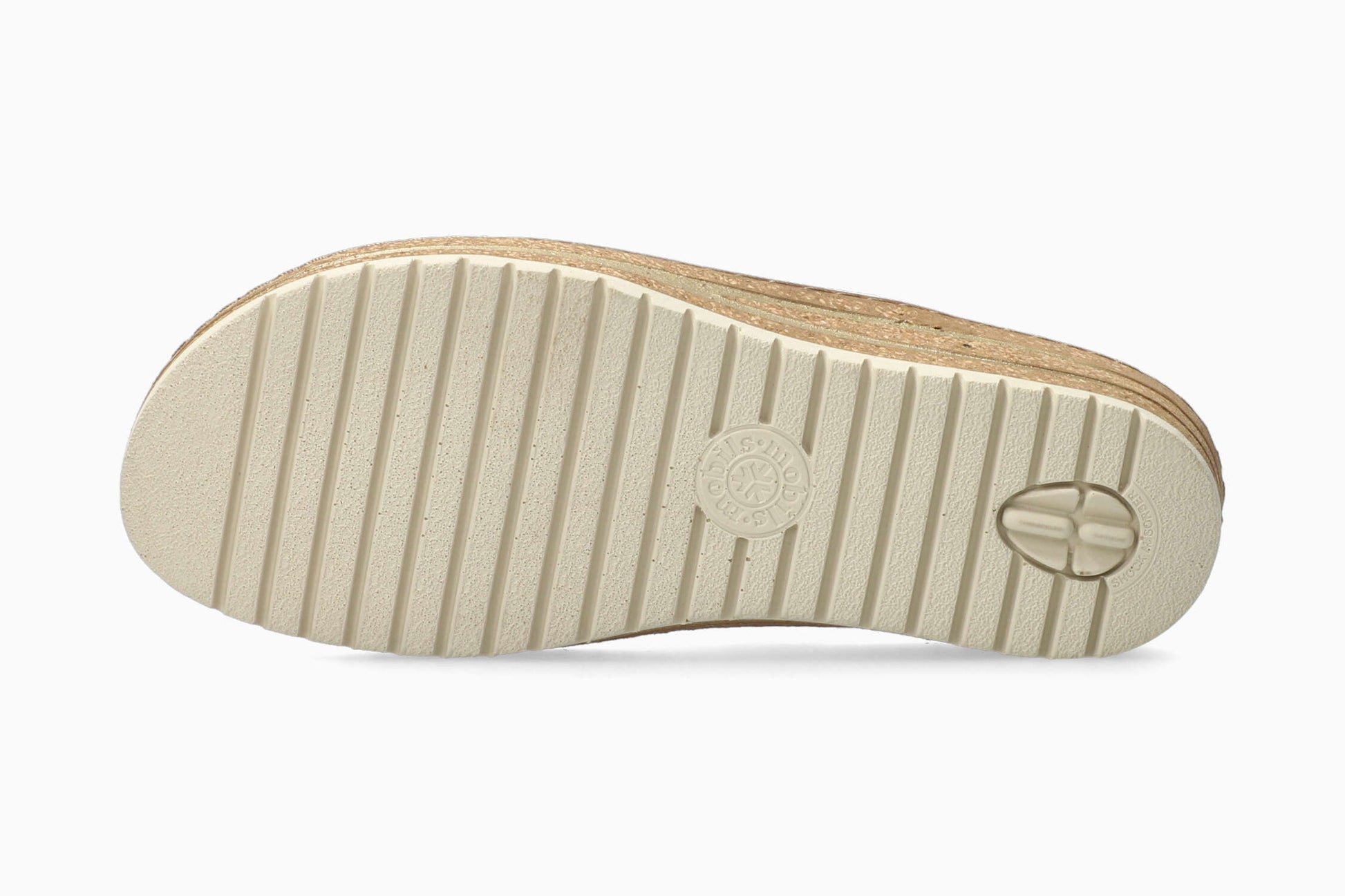 Romee - White 52530/9930