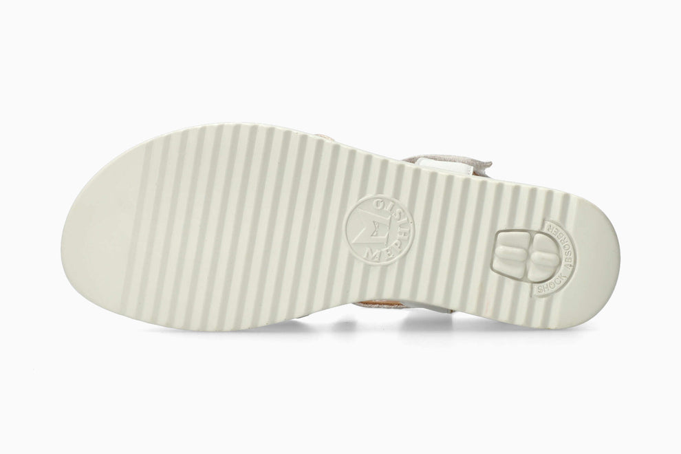 Sallie - Platinum 9553/7830