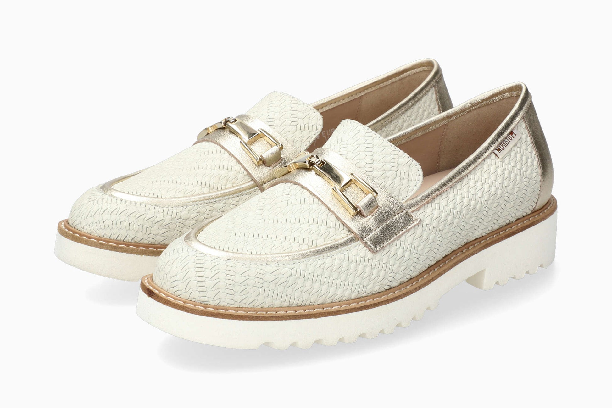 Salvia - Off-White 62580/9502