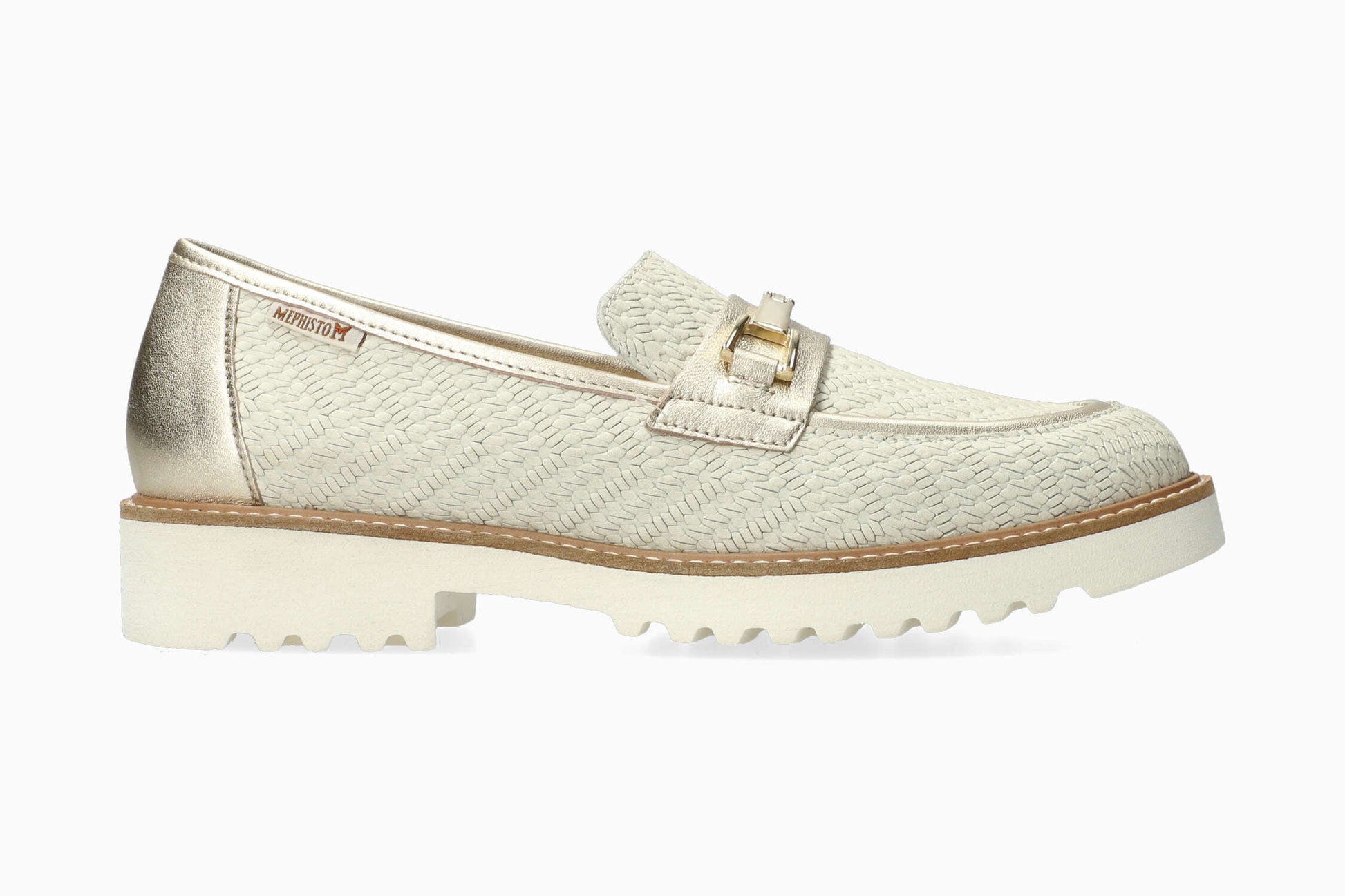 Salvia - Off-White 62580/9502