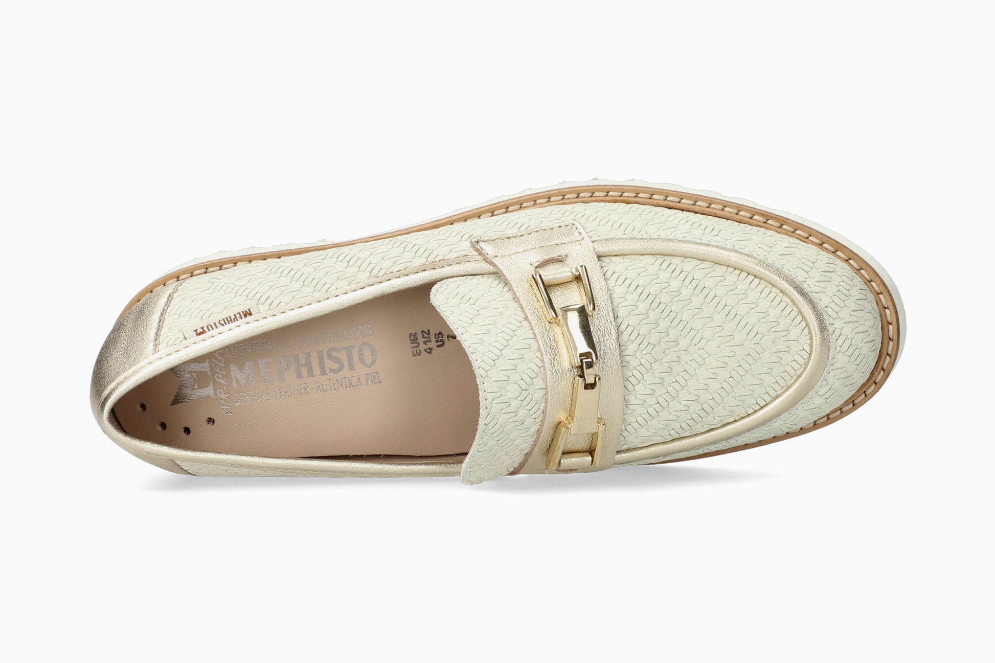 Salvia - Off-White 62580/9502