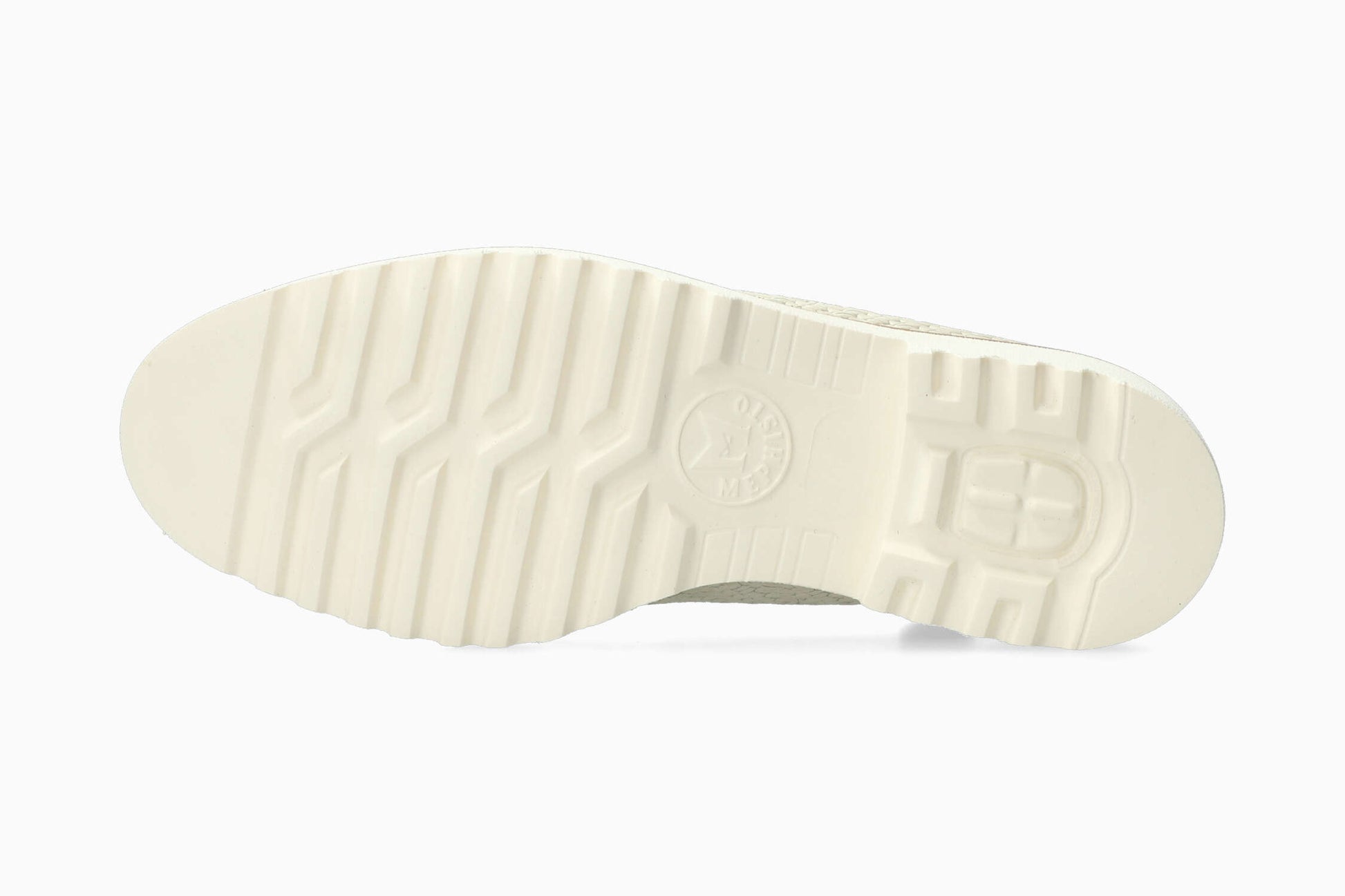Salvia - Off-White 62580/9502