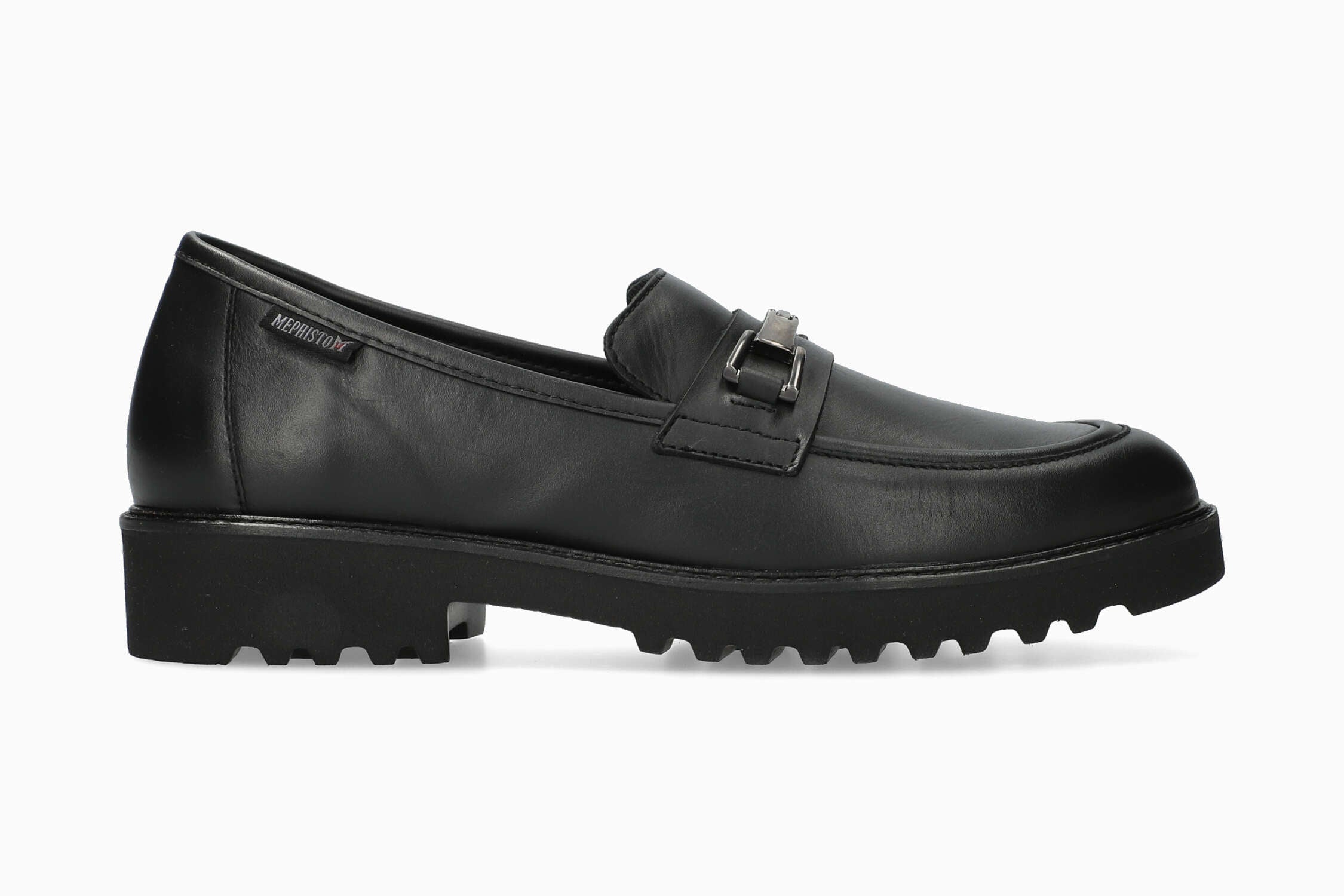 Salvia - Black SILK7800