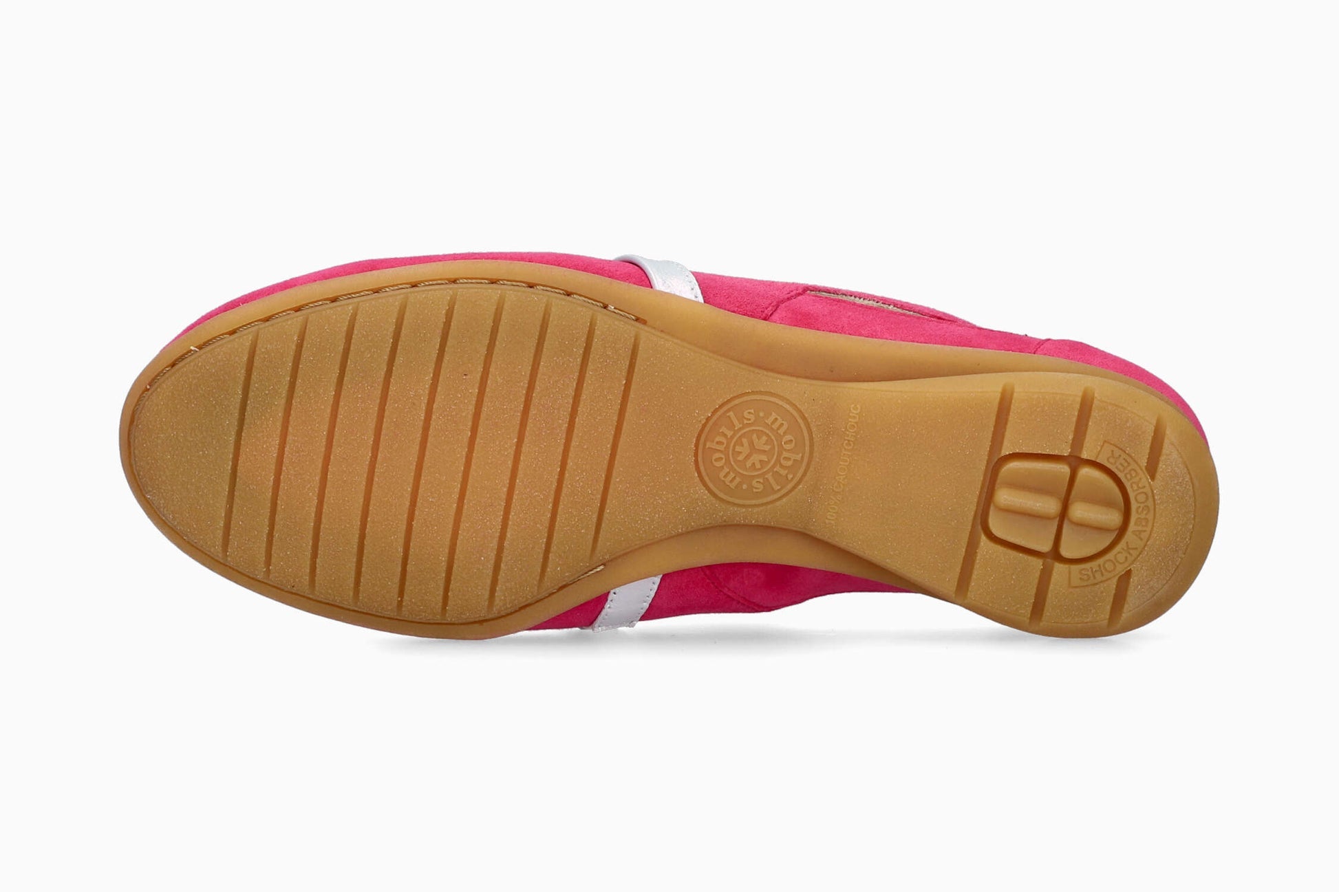 Samya -  Fuchsia 12240N/116