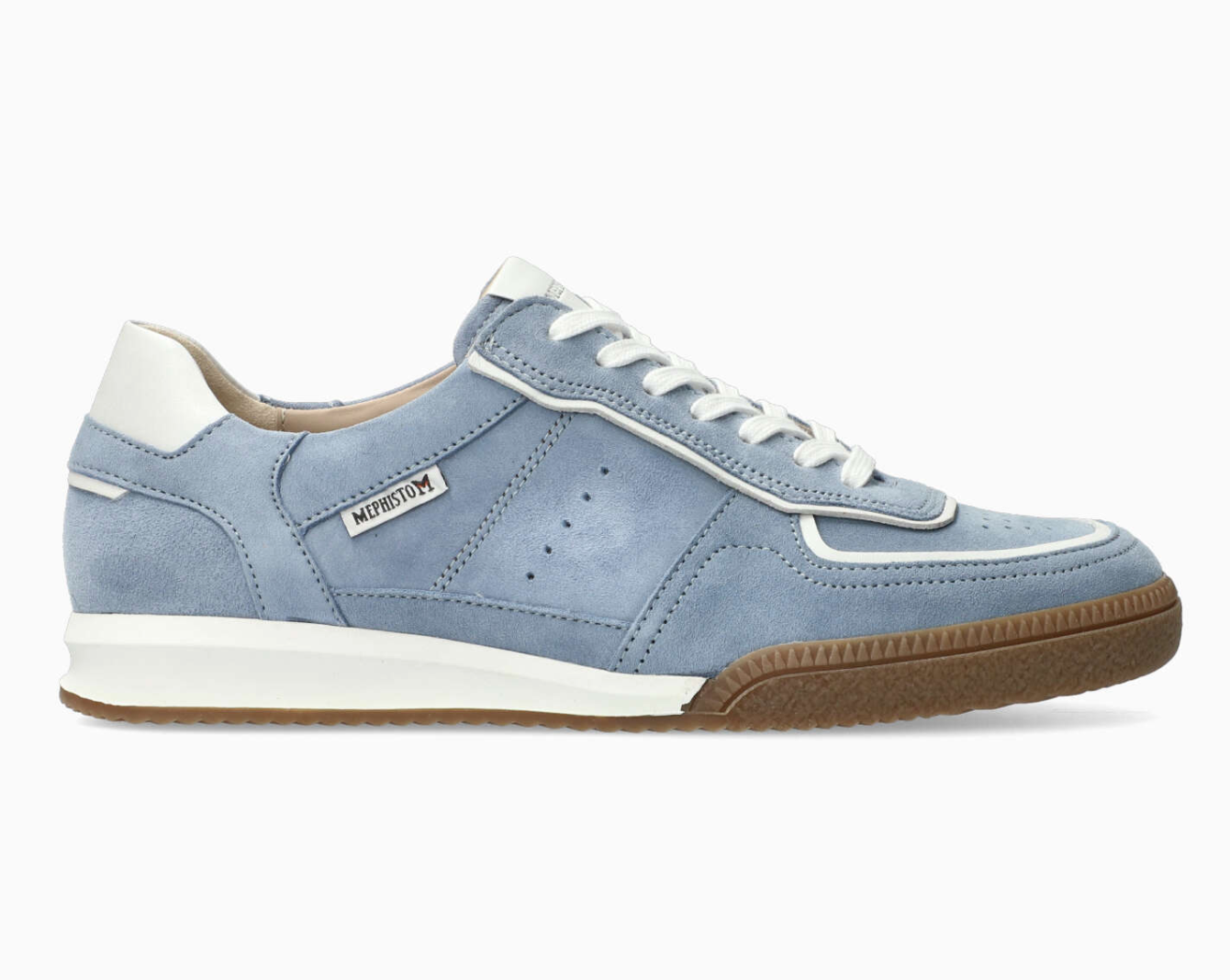 Wanessa - Sea Blue 12222/30N