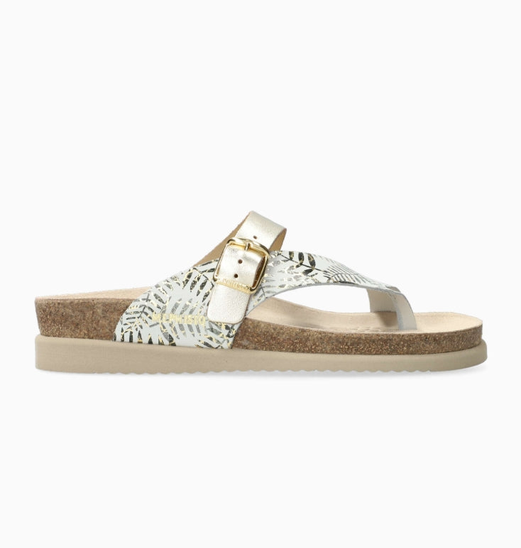 Helen Mix - Gold (33402/02)
