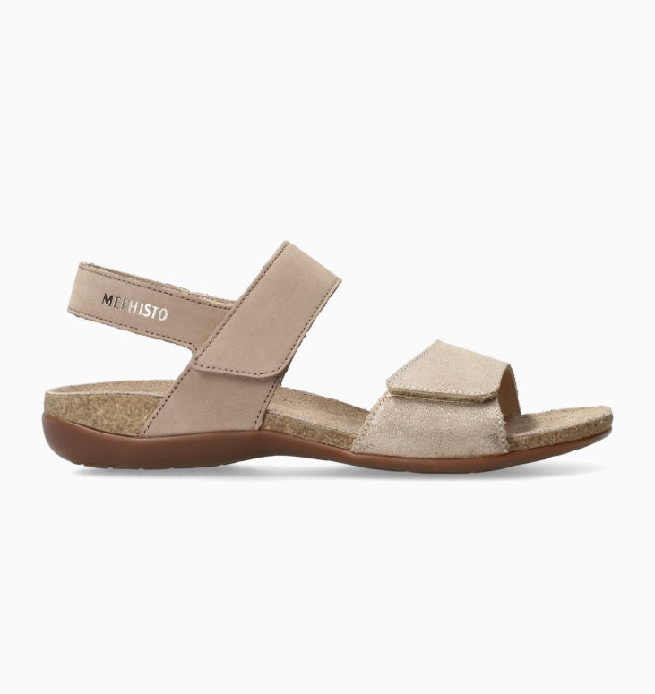 Agave - Light Taupe 6918/25818