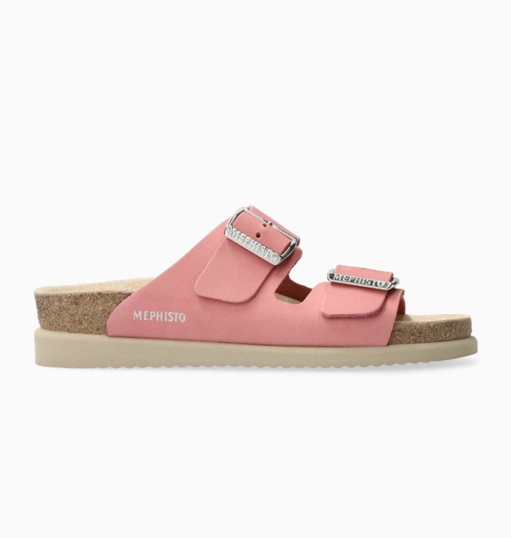 Hester - Rosewood (600)