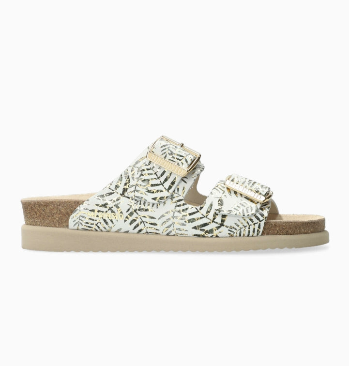 Hester - Gold 33402