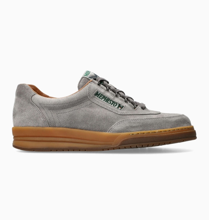 Match - GREY VL 3603
