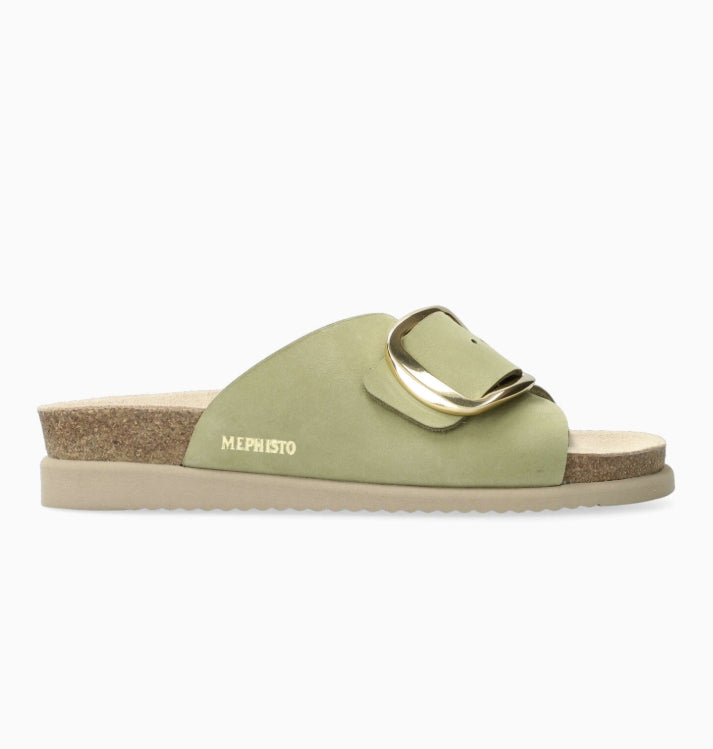 Hariana - Light Khaki (6092)