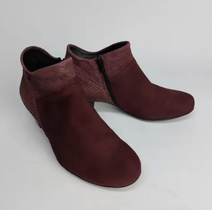 Michaela- Chianti 6974/74/74