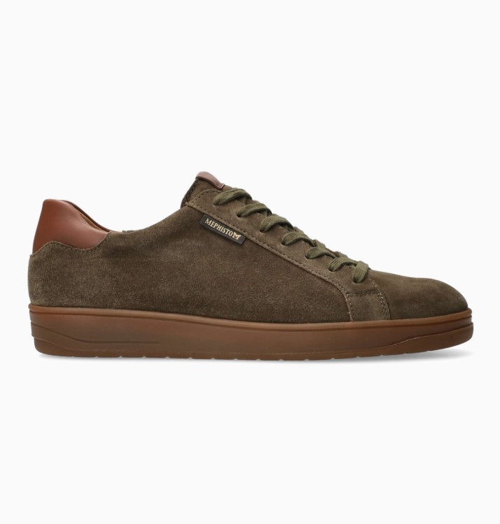 Hasko - Moss 3619/R78