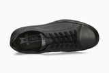 Thomas - Black 1300/00 With Black Sole