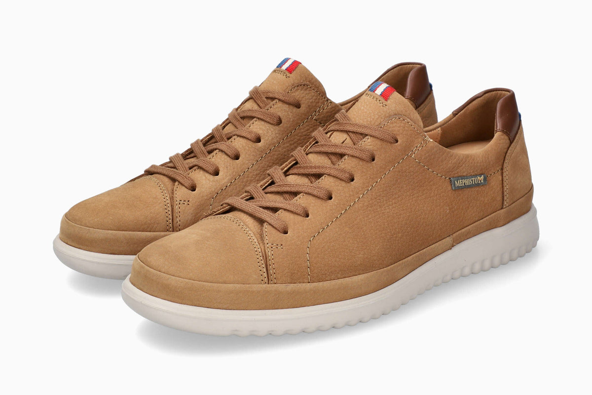 Mephisto Men