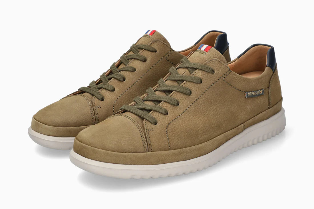 Thomas - Lichen 310V/6145