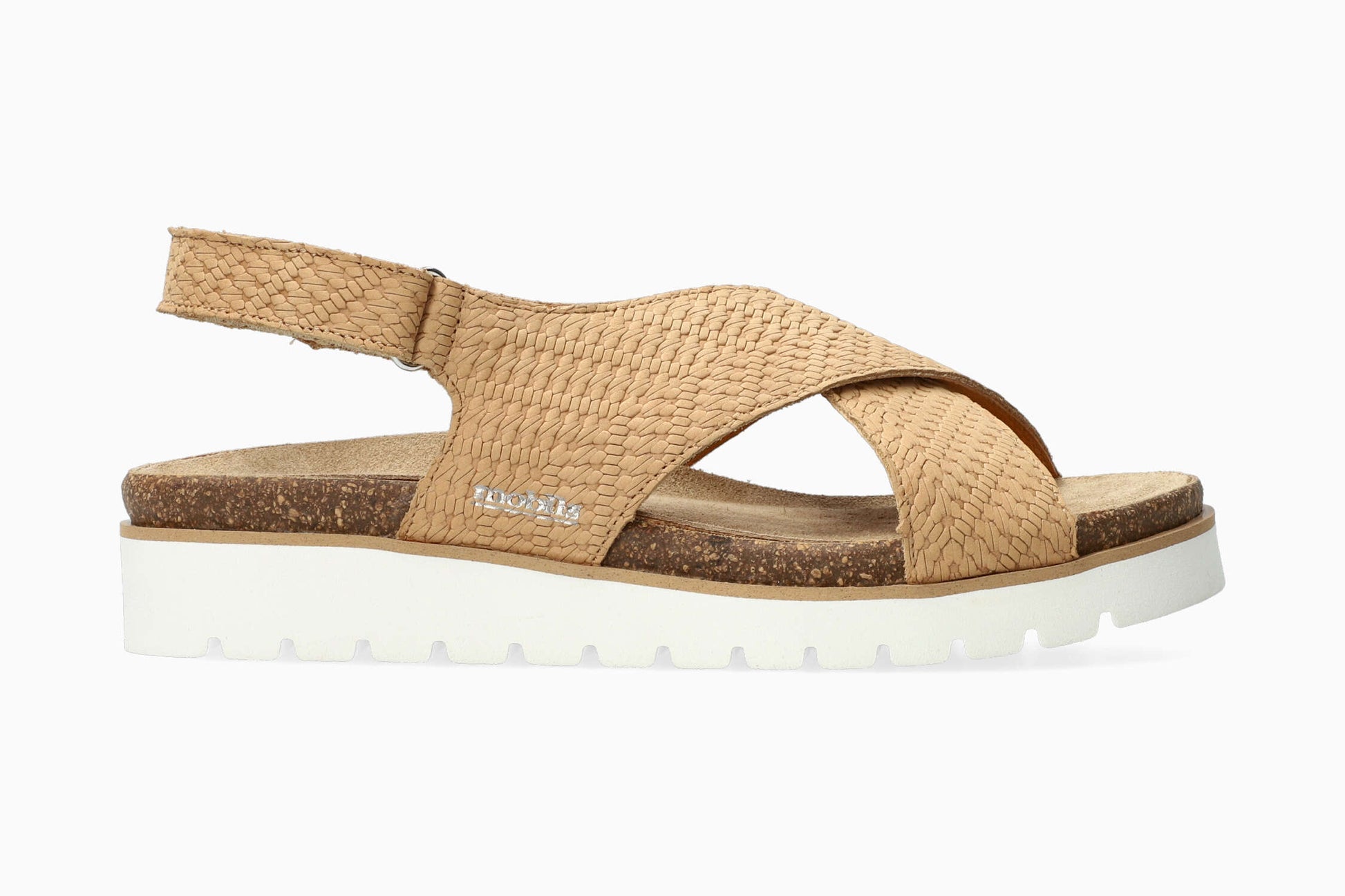 Tally - Brandy 62511