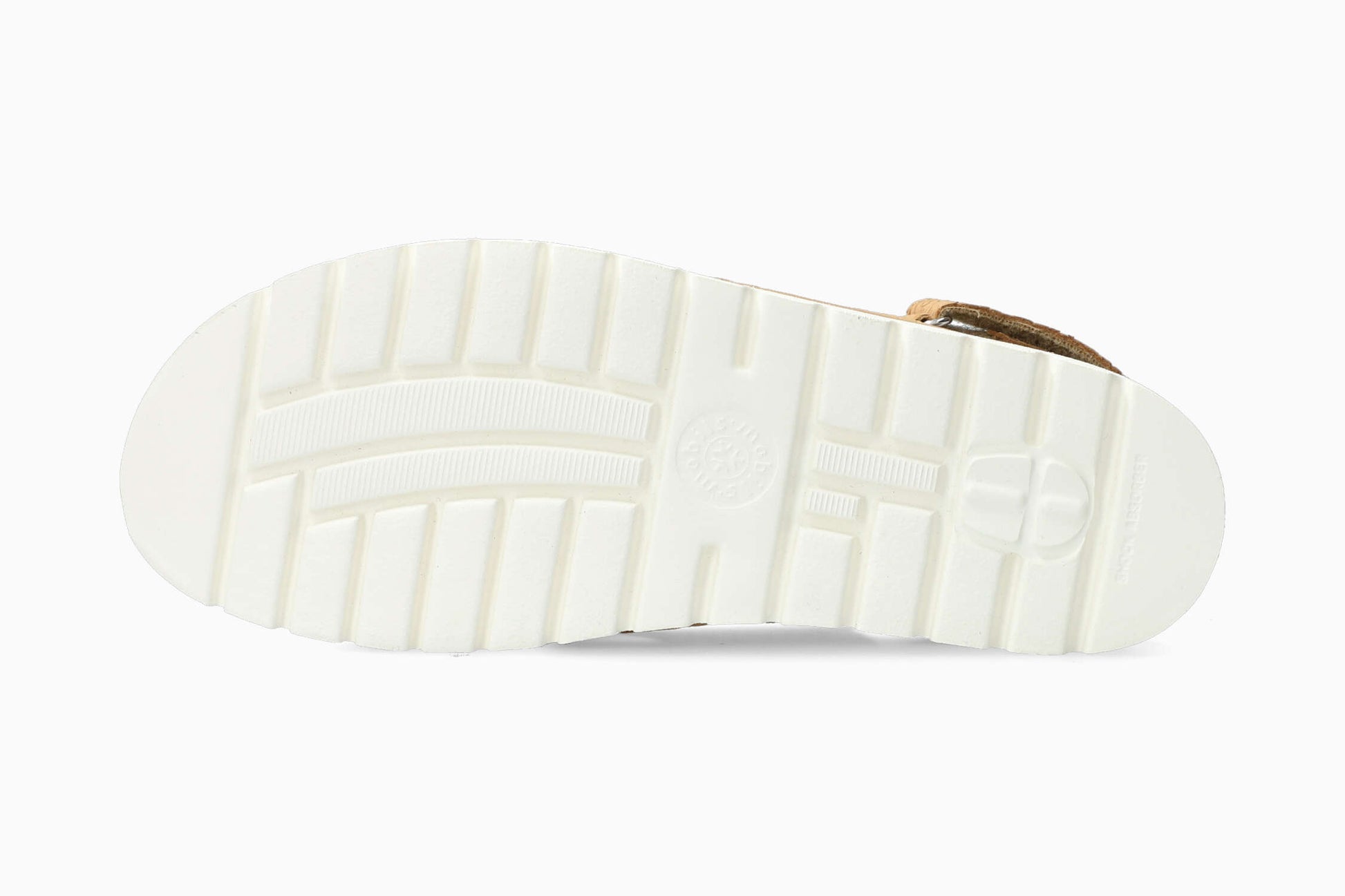 Tally - Brandy 62511