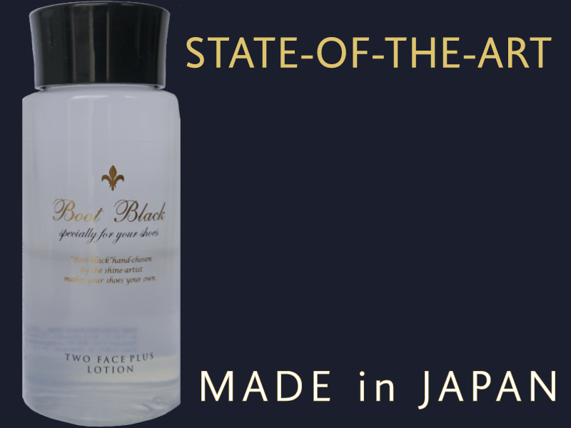 Two Face Plus Lotion with Moisturizer