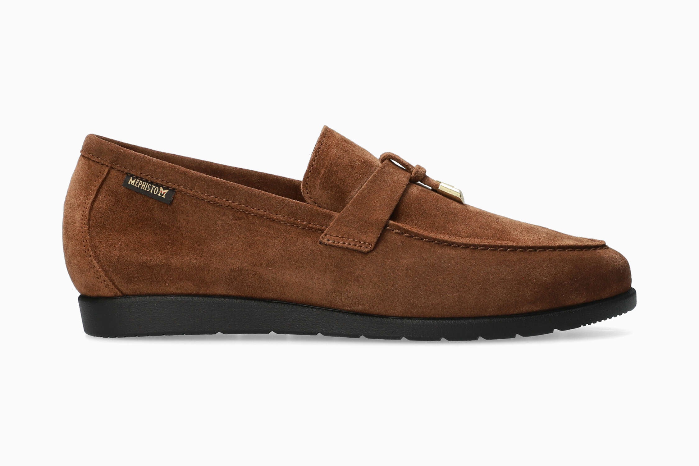 Valenza - Brown 9858N