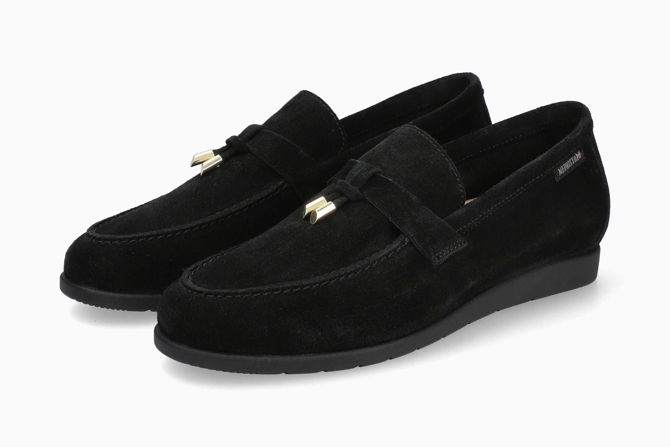 Valenza - Black 9800/00