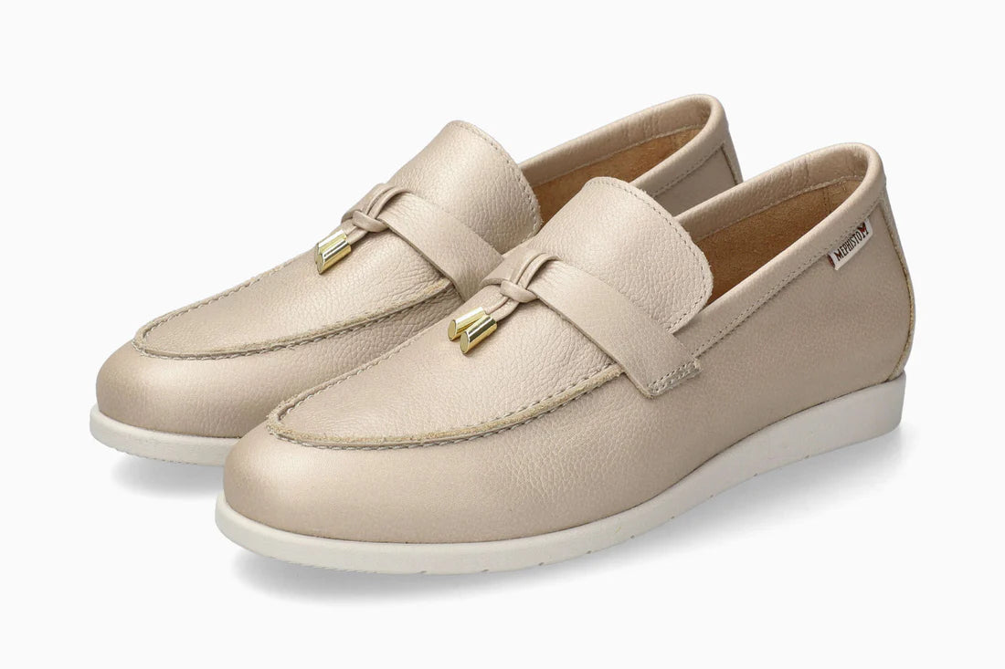 Valenza - BEIGE 991B