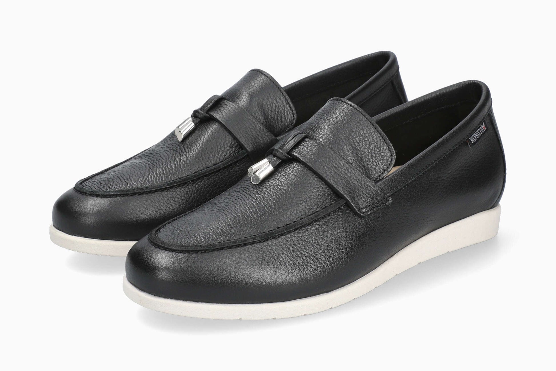 Valenza - BLACK CE9914