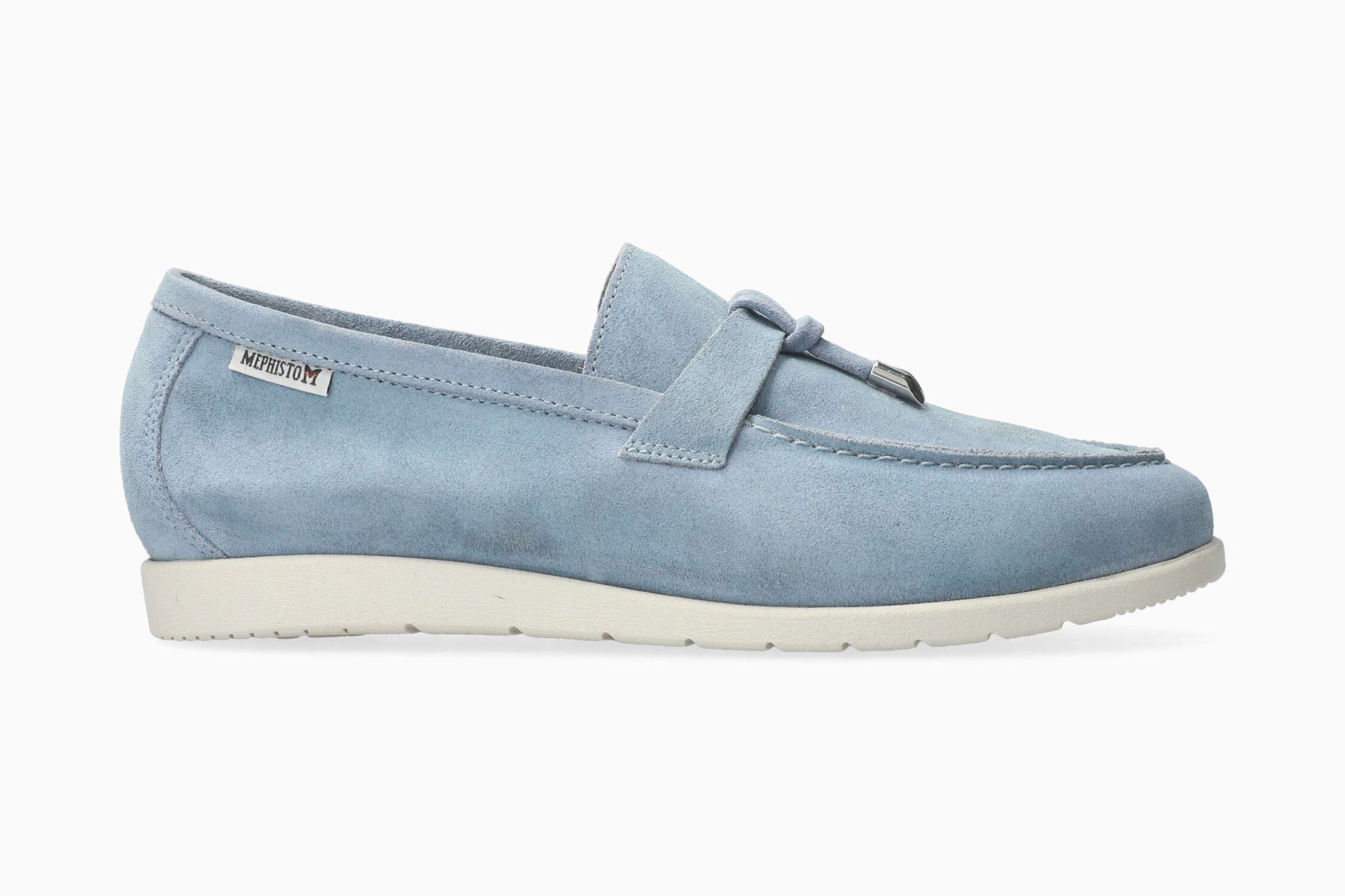 Valenza - Sea Blue 9822