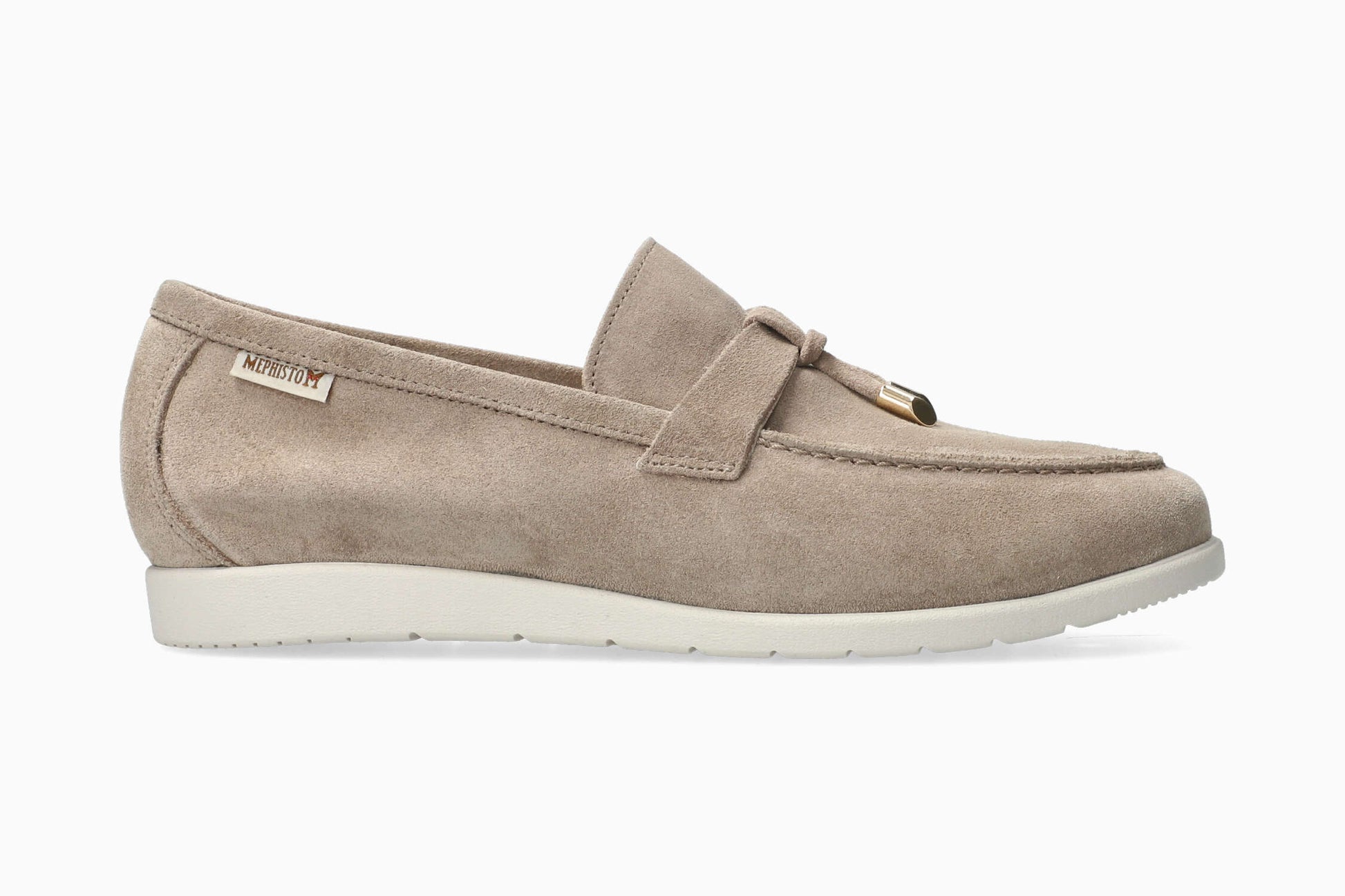 Valenza - Taupe 9837