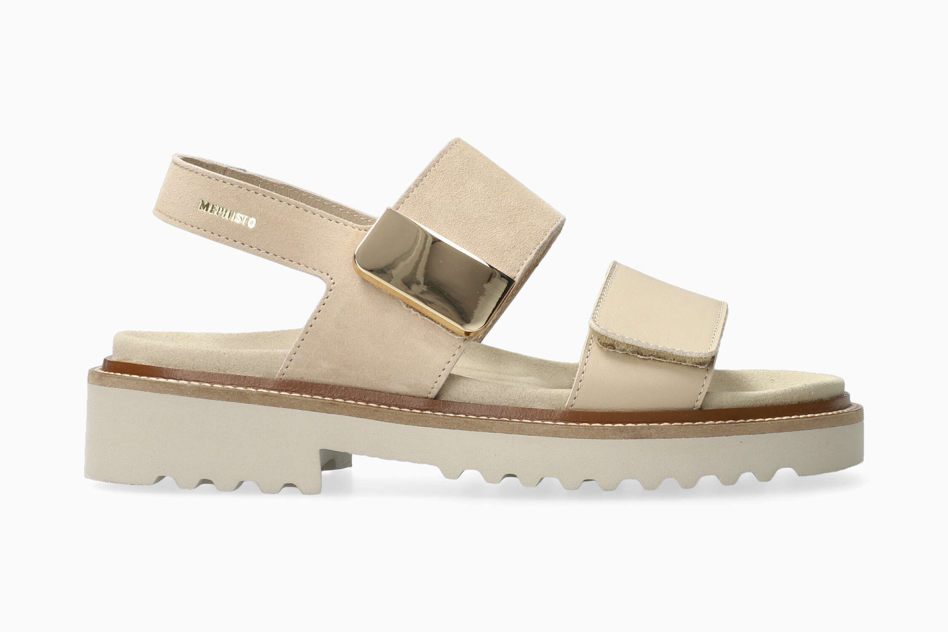 Violaine - Light Sand LSAND7812N/1