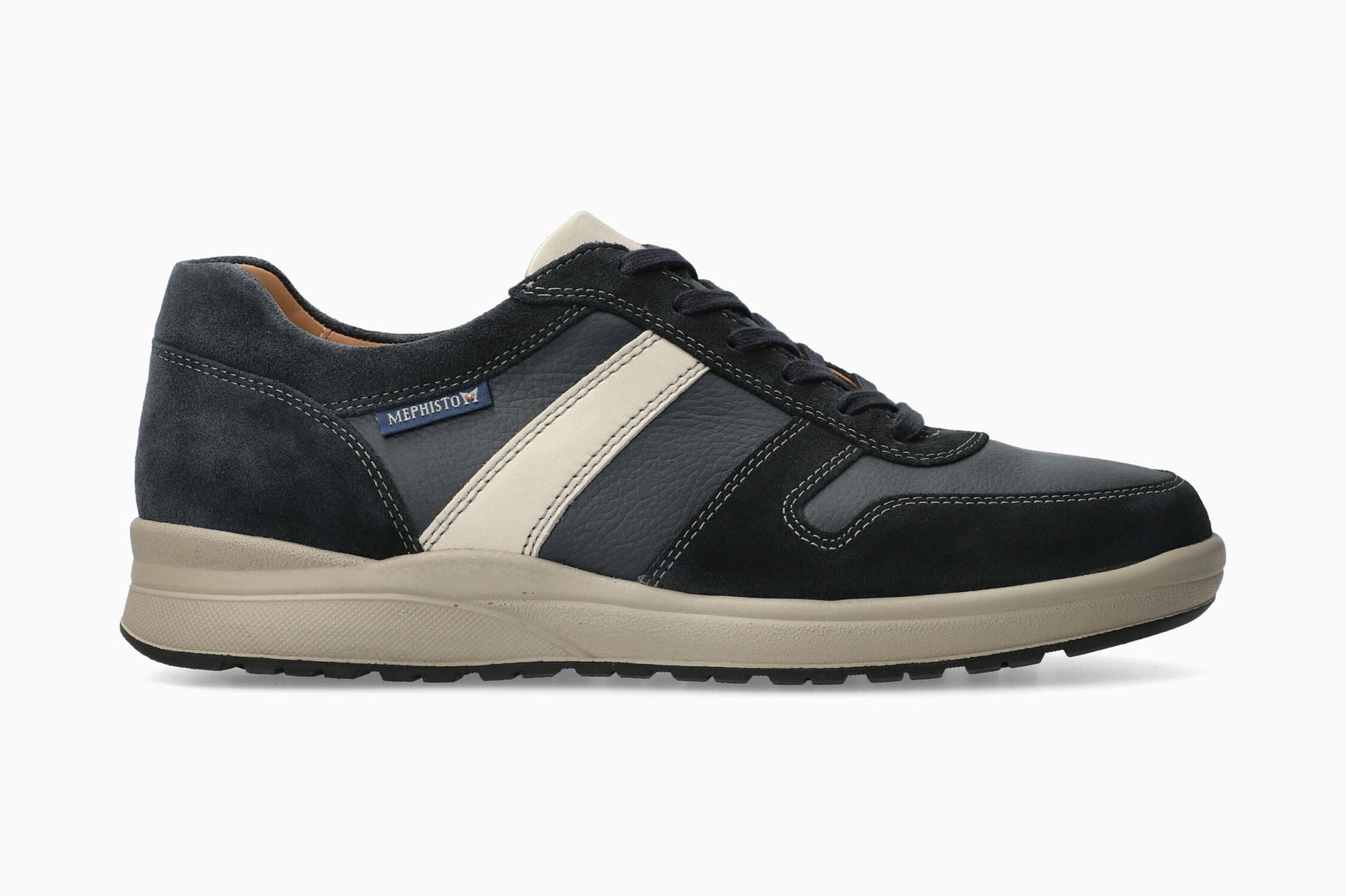 Men's New Arrivals