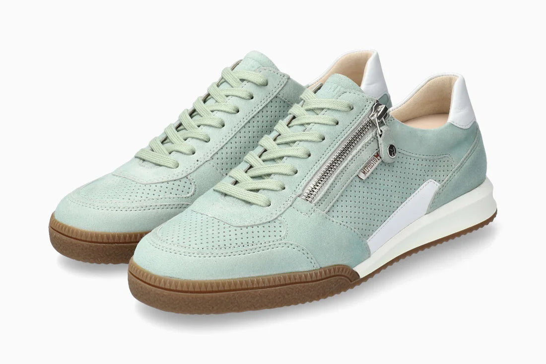 Walie - Eucalyptus 1221/1230