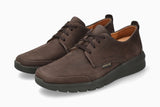 Walker - Dark Brown 3151