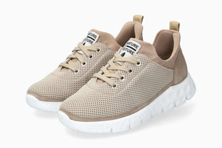 Wing - Warm Grey ST60/S