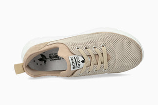Wing - Warm Grey ST60/S