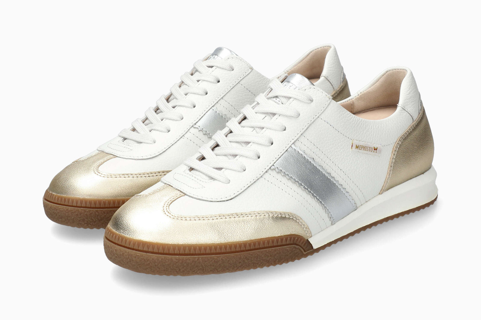 Witney - Gold 9502/30N