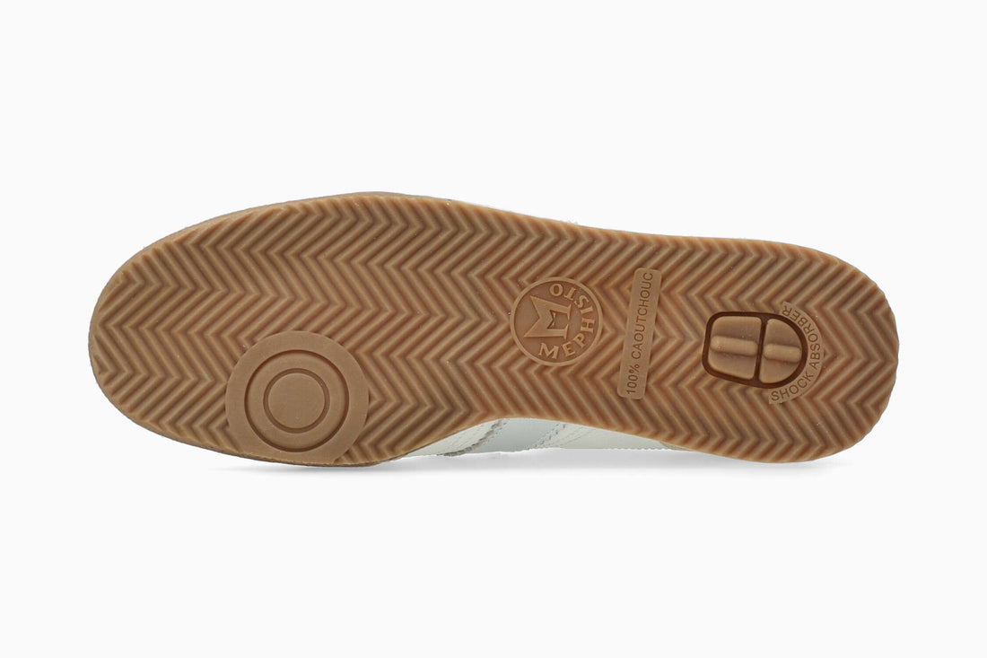 Witney - Gold 9502/30N