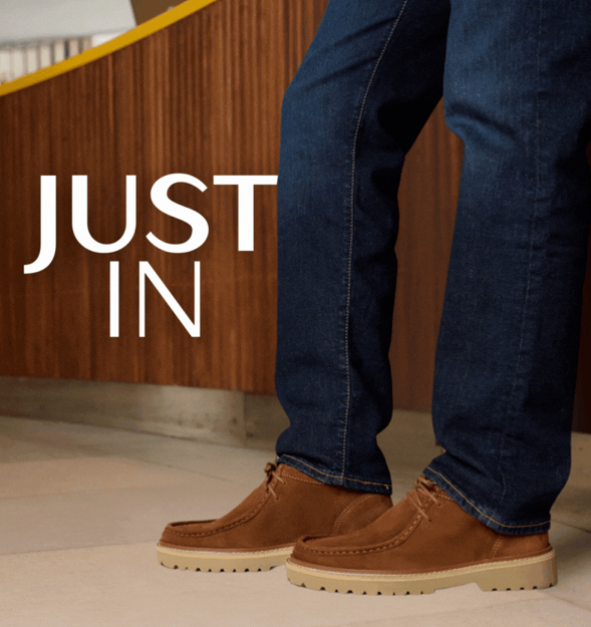 Alexander - Brown Velvet 9858N